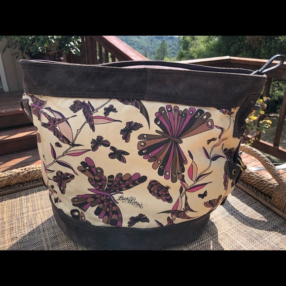 Lucky Brand | Hobo Bag